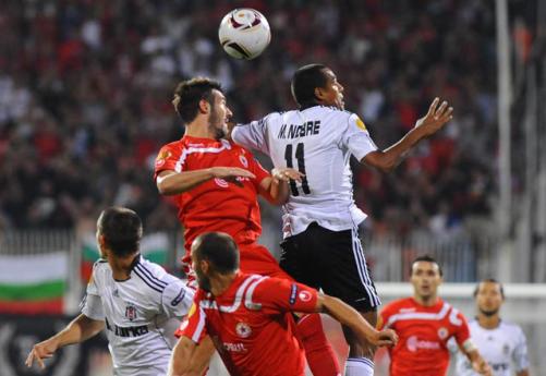 bjk-cskasofya-29542_501.jpg