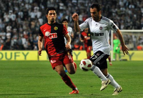 bjk-eses2011-36033_501.jpg