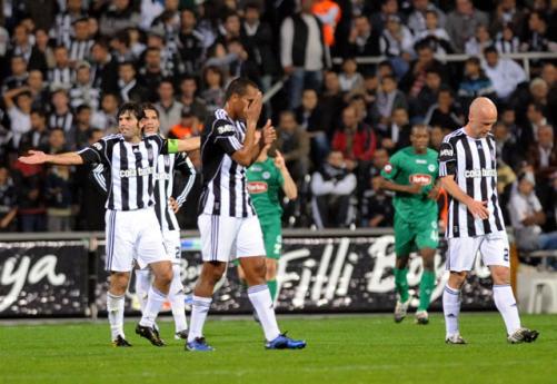bjk-konya1-29211_501.jpg