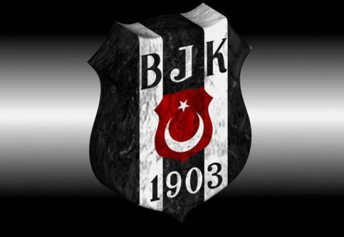 bjk-logo-32119_501.jpg