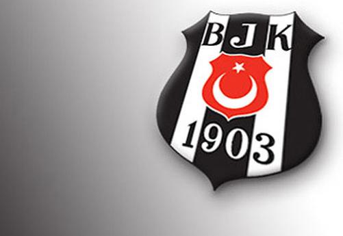 bjk-logo1-33251_501.jpg