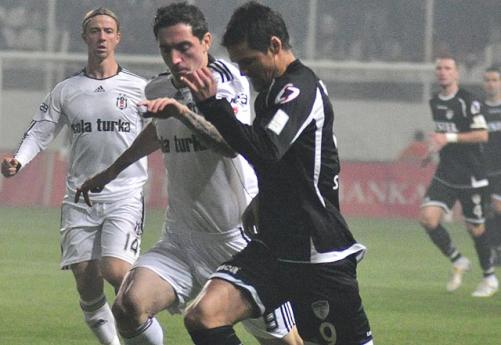 bjk-man-33224_501.jpg