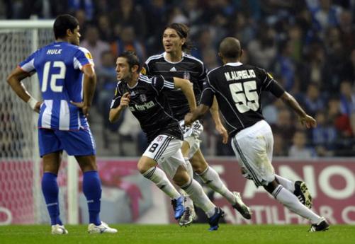 bjk-porto-28669_501.jpg