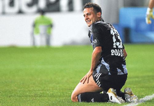 bobo-yerde-29273_501.jpg
