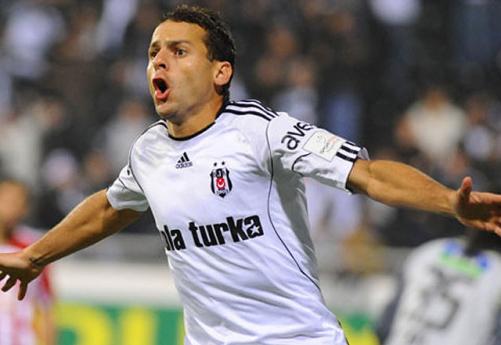 bobo_sevinc_sivas-29059_501.jpg