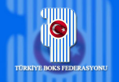 boks-federasyon-logo-29288_501.jpg