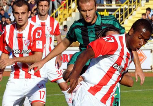 boluspor_akhisar-29506_501.jpg