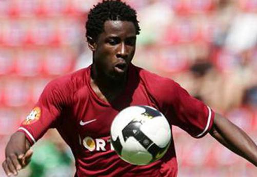 bony-wilfried-29422_501.jpg