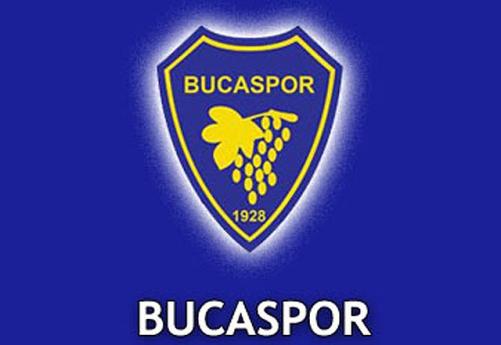 bucaspor-logo-29648_501.jpg