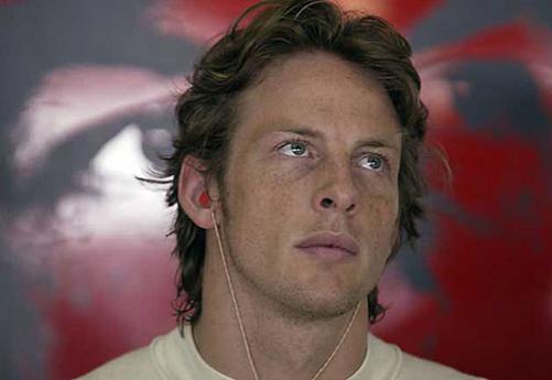 button-33179_501.jpg