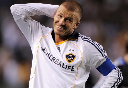 david-beckham-30747_501.jpg