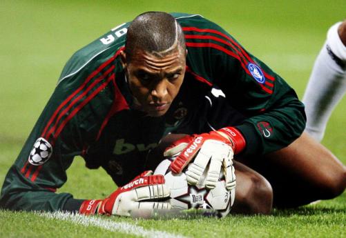 dida-28730_501.jpg