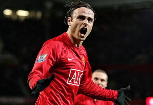 dimitar-berbatov-29060_501.jpg