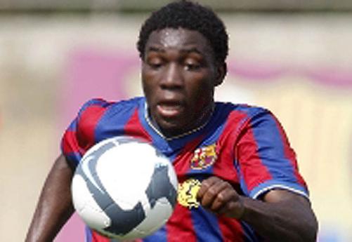 dongou-29323_501.jpg