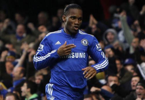 drogba-chelsea-28829_501.jpg