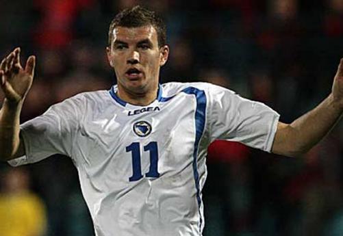 dzeko-29658_501.jpg