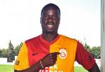 Ve resmen Aslan oldu!