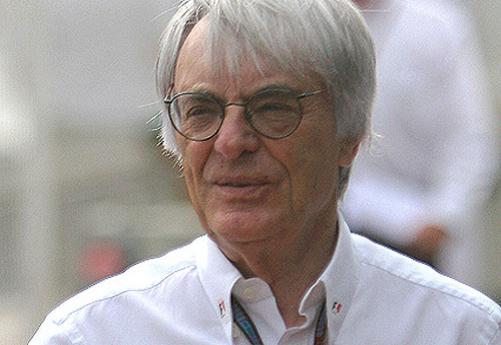 ecclestone-32881_501.jpg