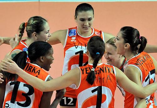 eczacibasi-sevinc-32412_501.jpg