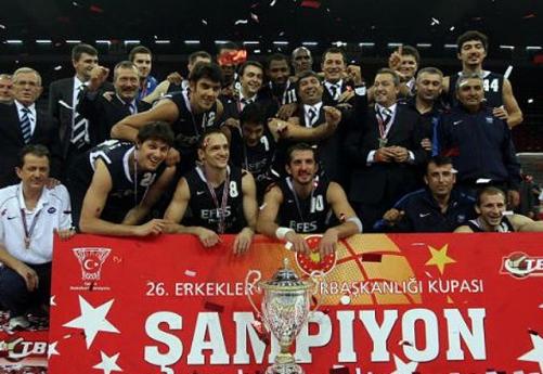 efes_kadro-29972_501.jpg