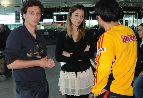 elano-sivil-gidis-29692_501.jpg