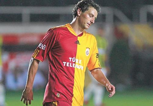 elano-uzgunn-28721_501.jpg