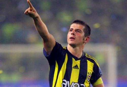 emre-29252_501.jpg