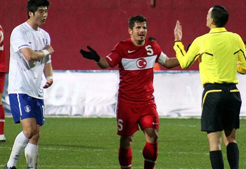 emre-milli-32154_501.jpg