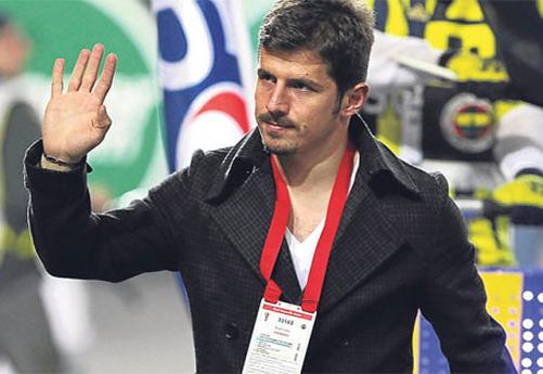 emre-ucuz-kurtuldu-29315_501.jpg
