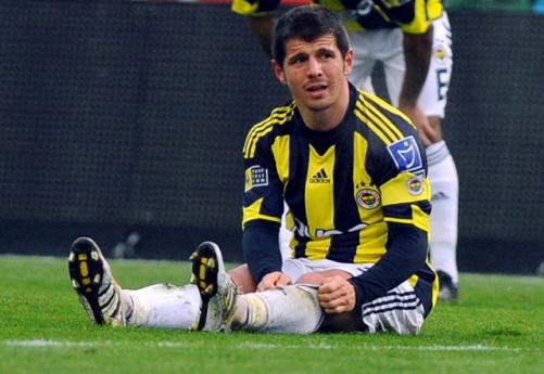 emre-yerde-29652_501.jpg