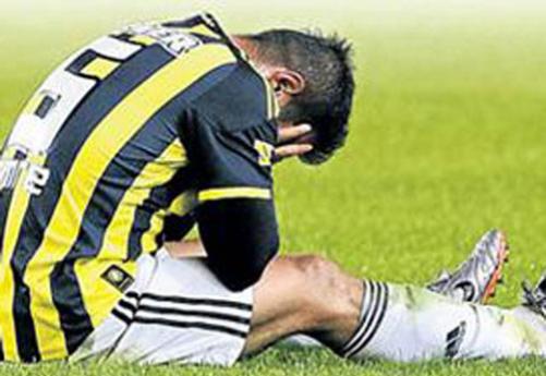 emre-yerde-uzgun-33303_501.jpg