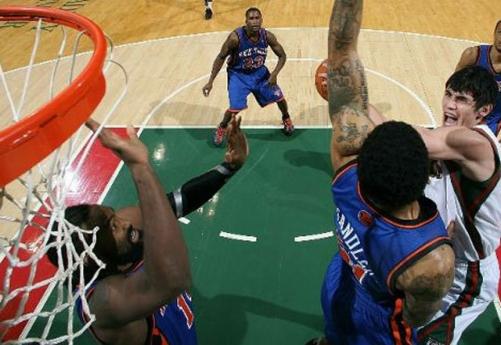 ersan-bucks-28847_501.jpg