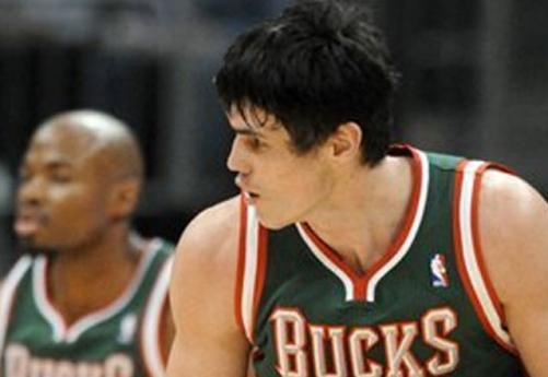 ersan-bucks1-28884_501.jpg