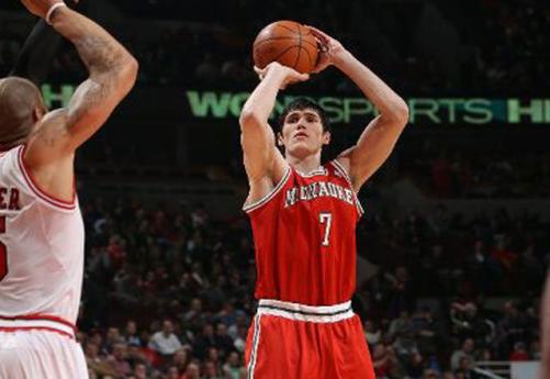 ersan-ilyasova-32157_501.jpg