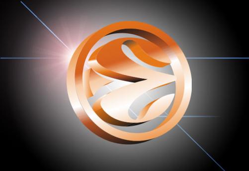 euroleague-logo-30819_501.jpg