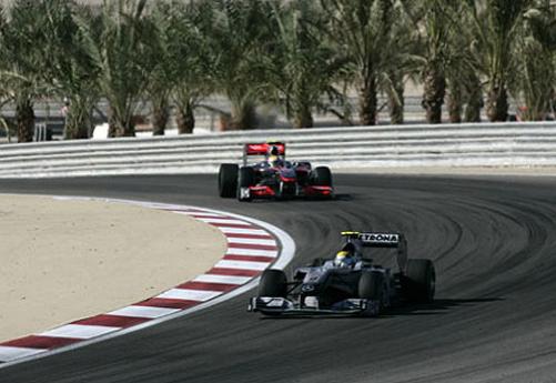 f1bahreyn-33086_501.jpg