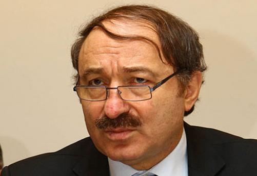faruk-ozak-29465_501.jpg
