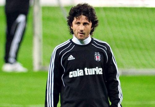 fatih-tekke-29058_501.jpg