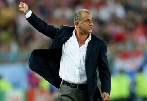 fatih-terim-36028_501.jpg
