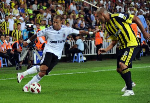 fb-bjk2010-32377_501.jpg