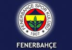 F.Bahçe'ye şok üstüne şok!
