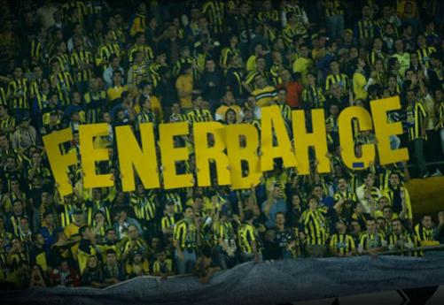 fb-taraftar-32338_501.jpg