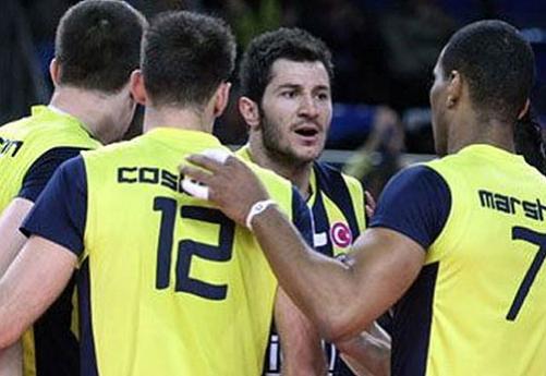 fb_voleybol_erkek-32434_501.jpg