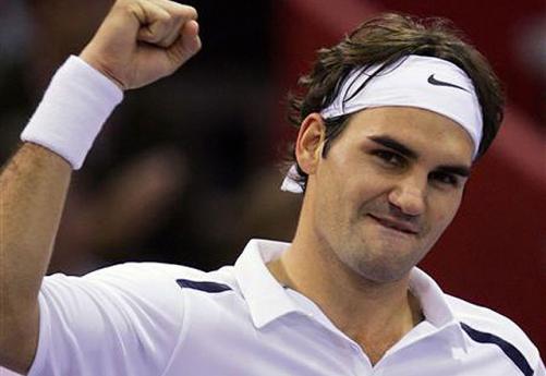 federer-29155_501.jpg