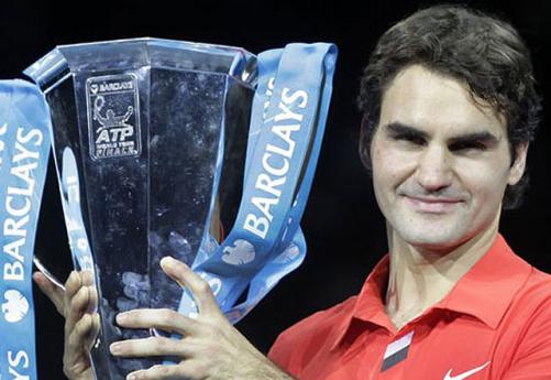 federer_kupa-29541_501.jpg