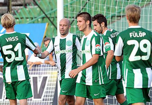 ferencvaros-34057_501.jpg