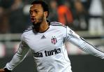 Beşiktaş'ı şok eden haber!
