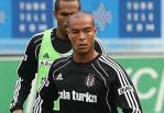 Beşiktaş'ta Ferrari şoku!
