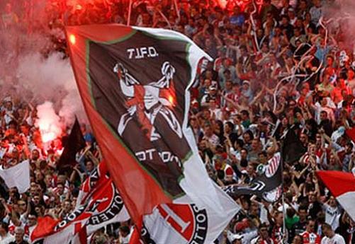 feyenoord-taraftar-33007_501.jpg