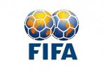 FIFA'ya reform çağrısı!